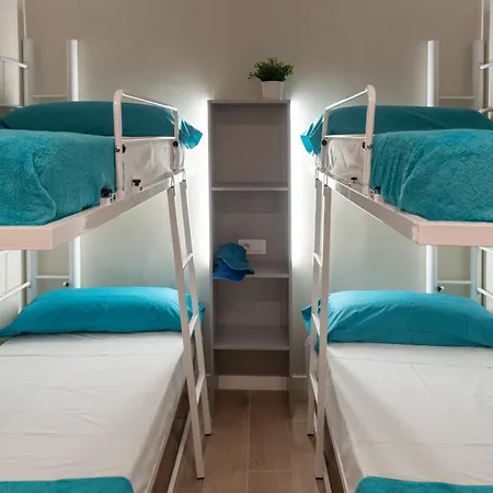 Apartamento En Primera Linea De Mar En La Escala L'Escala