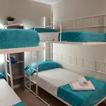 En Primera Linea De Mar En La Escala Apartamento *
