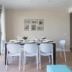 En Primera Linea De Mar En La Escala Apartamento L' Escala