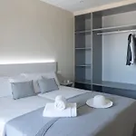 En Primera Linea De Mar En La Escala *