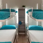 En Primera Linea De Mar En La Escala L' Escala